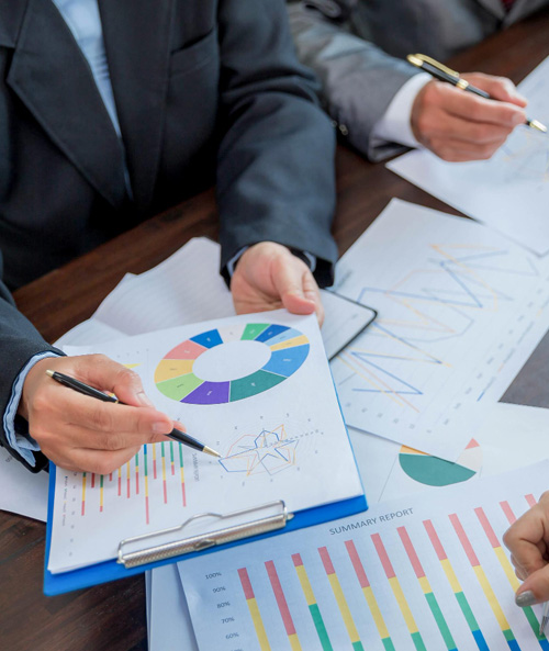 Reklam Kampanya Yönetimi